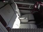 1984 Cadillac Eldorado Picture 5