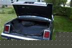 1981 Ford Crown Victoria Picture 5
