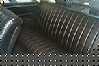 1950 Chevrolet Coupe Picture 5