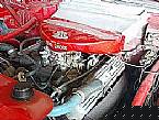 1972 Plymouth Satellite Picture 5