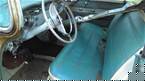 1955 Oldsmobile Holiday Picture 5
