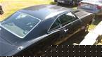 1965 Chevrolet Impala Picture 5