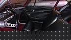 1966 Volvo P1800 Picture 5