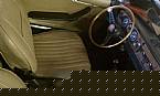 1978 Fiat Spider Picture 5