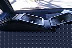 1981 Datsun B210 Picture 5