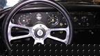 1967 Sunbeam Alpine Picture 5
