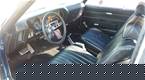 1971 Pontiac LeMans Picture 5