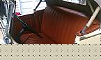 1931 Chevrolet Deluxe Picture 5