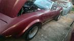 1974 Chevrolet Corvette Picture 5