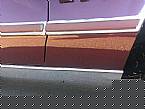 1977 Lincoln Mark V Picture 5