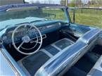 1959 Ford Skyliner Picture 5