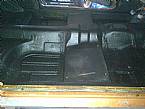 1965 Ford Mustang Picture 5