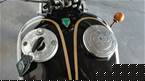 1943 Audi DKW Picture 5