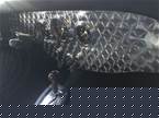 1981 Delahaye Cabrio Picture 5
