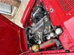 1968 Datsun 1600 Picture 5