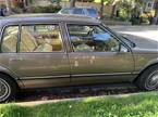 1986 Buick Electra Picture 5