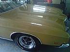 1972 Ford Galaxie Picture 5
