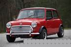 1968 Other Cooper Picture 5