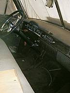 1949 Cadillac Series 62 Picture 5