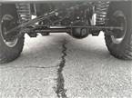 2001 Jeep Cherokee Picture 5