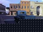 1940 Ford Pickup Picture 5