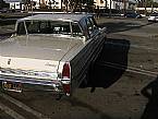 1965 Mercury Parklane Picture 5