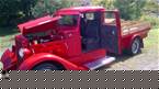 1935 Other Diamond T Picture 5