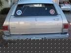 1984 Oldsmobile Custom Cruiser Picture 5