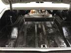 1967 Pontiac Acadian Picture 5
