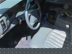 1996 Buick Roadmaster Picture 5