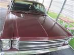1966 Ford LTD Picture 5