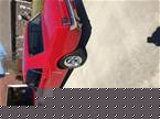 1966 Ford Mustang Picture 5
