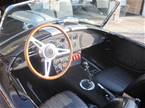 1967 Ford AC Cobra Picture 5