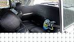 1954 Chevrolet Bel Air Picture 5