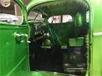 1942 Chevrolet Truck Picture 5