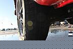 1974 MG MGB Picture 5