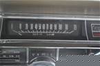 1963 Cadillac DeVille Picture 5