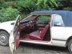 1988 Oldsmobile Delta 88 Picture 5