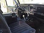 1979 Ford F150 Picture 5