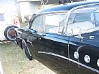 1955 Buick Special Picture 5