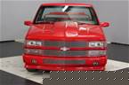 1992 Chevrolet 1500 Picture 5