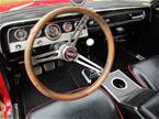 1967 Rambler Scambler Picture 5