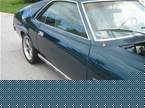 1970 AMC AMX Picture 5