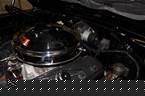 1966 Plymouth Belvedere Picture 5