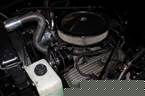 1954 Chevrolet 3100 Picture 5