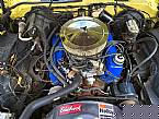 1973 Ford Gran Torino Picture 5