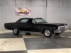 1966 Chevrolet Caprice Picture 5