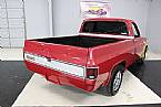 1985 GMC Sierra Picture 5