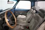 1967 Chevrolet C10 Picture 5