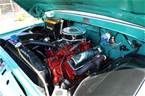 1964 Ford F100 Picture 5
